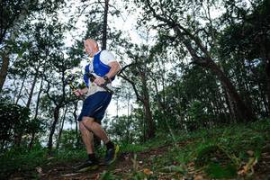 BIB: 
                            <button type="button" onclick="openModal(22569660)" class="btn btn-primary btn-sm float-right btn-popup" data-toggle="modal" data-target=".modal-high-quality">
                        <i class="fas fa-shopping-cart"></i> Add to Cart
                    </button>
                                            <button type="button" onclick="isThisMe(22569660, true)" class="btn btn-success btn-sm float-right btn-popup btn-isme hidden" data-toggle="tooltip" data-placement="bottom" title="นี่คือรูปของคุณใช่ไหม คลิกที่นี่เพื่อเอาเข้าอัลบั้ม">
                        <i class="fas fa-plus"></i> Add to album
                    </button>
                    <button type="button" onclick="isThisMe(22569660, false)" class="btn btn-warning btn-sm float-right btn-popup btn-isnotme hidden">
                        <i class="fas fa-ban"></i> Remove from album
                    </button>